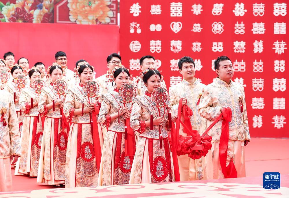 网络扎金花下载
